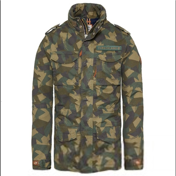 m65 timberland m65 timberland